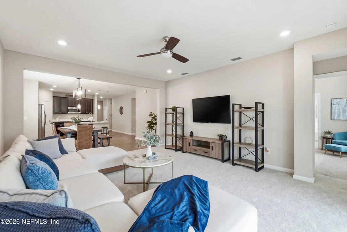 Photo of 1439 KENDALL Drive