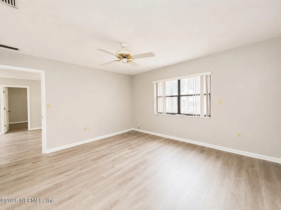 Photo of 8475 NW 39TH Circle