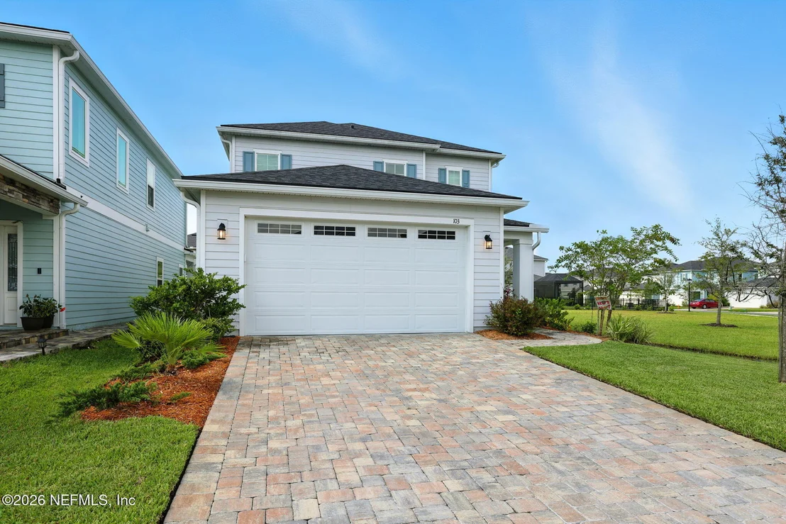 Photo of 103 BROOKGREEN Way