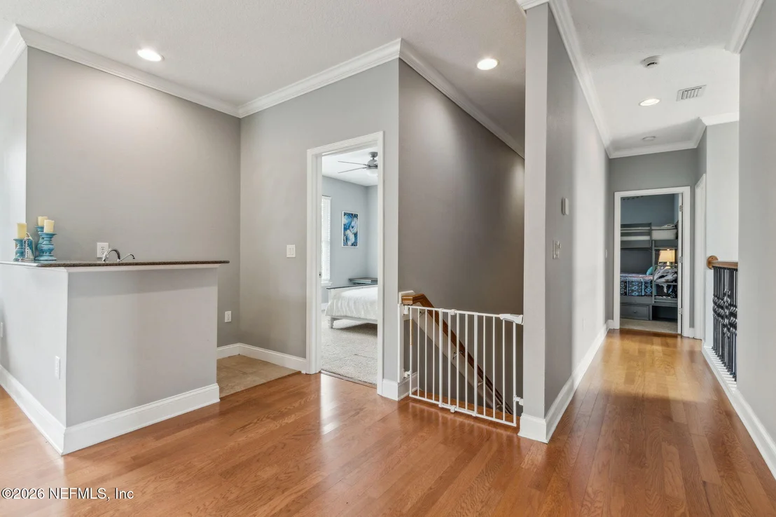 Photo of 96266 DOWLING Drive