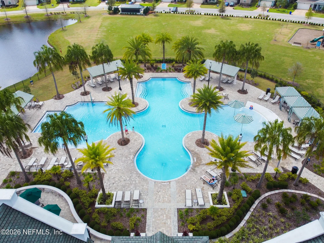 Photo of 20 TINTAMARRE Drive