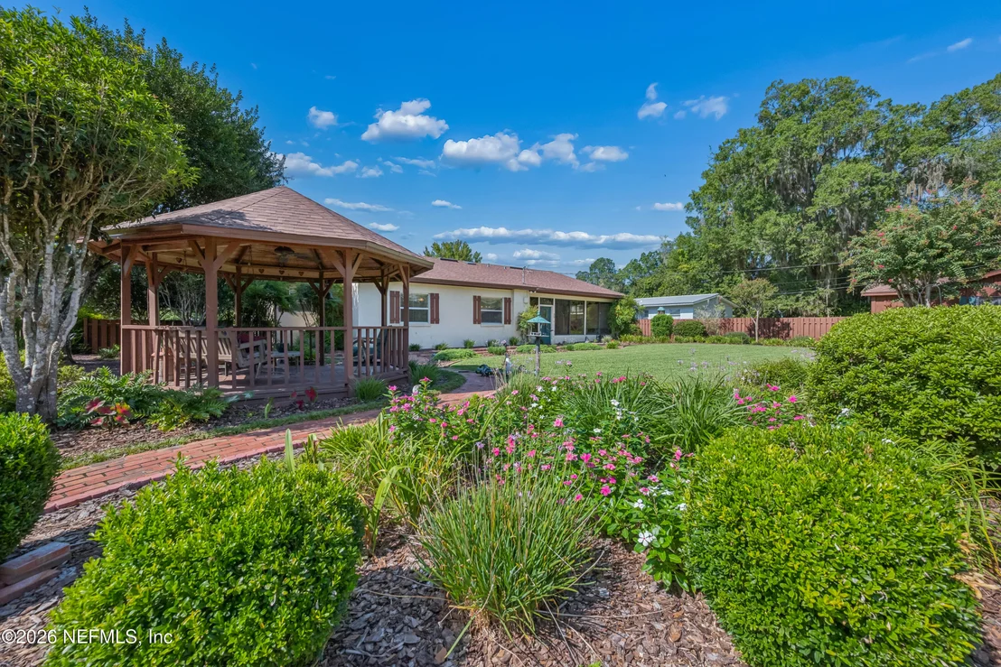 Photo of 1191 JOHNS Drive