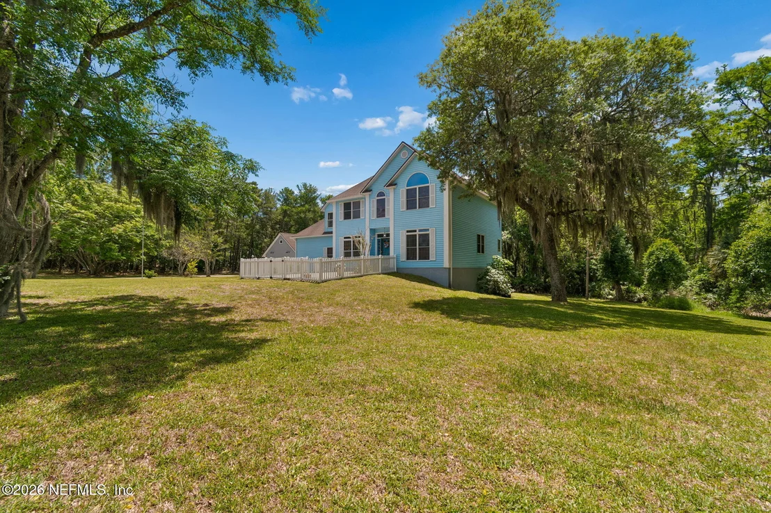 Photo of 1191 BROOKSIDE Court