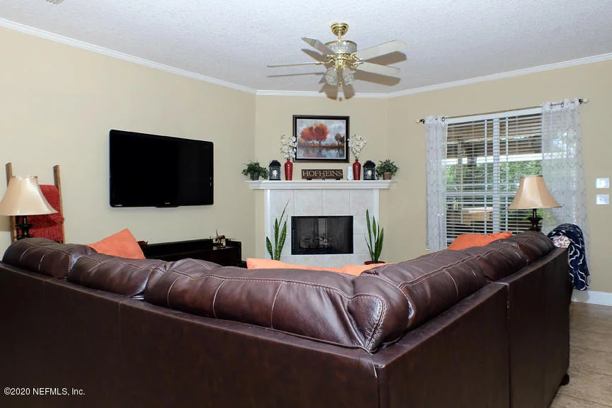 Photo of 4560 SADDLEHORN Trail