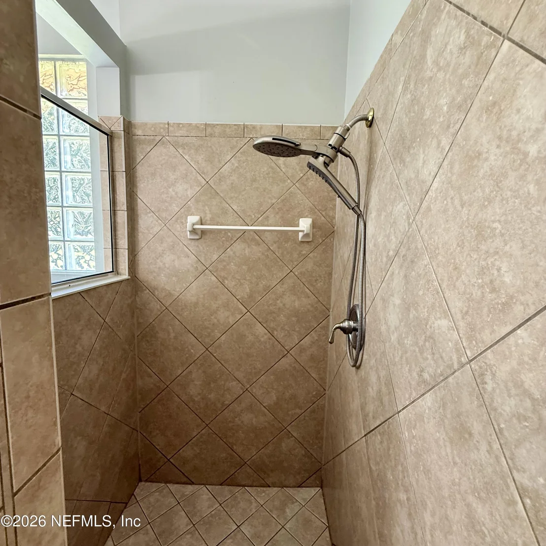 Photo of 2299 S BROOK Drive