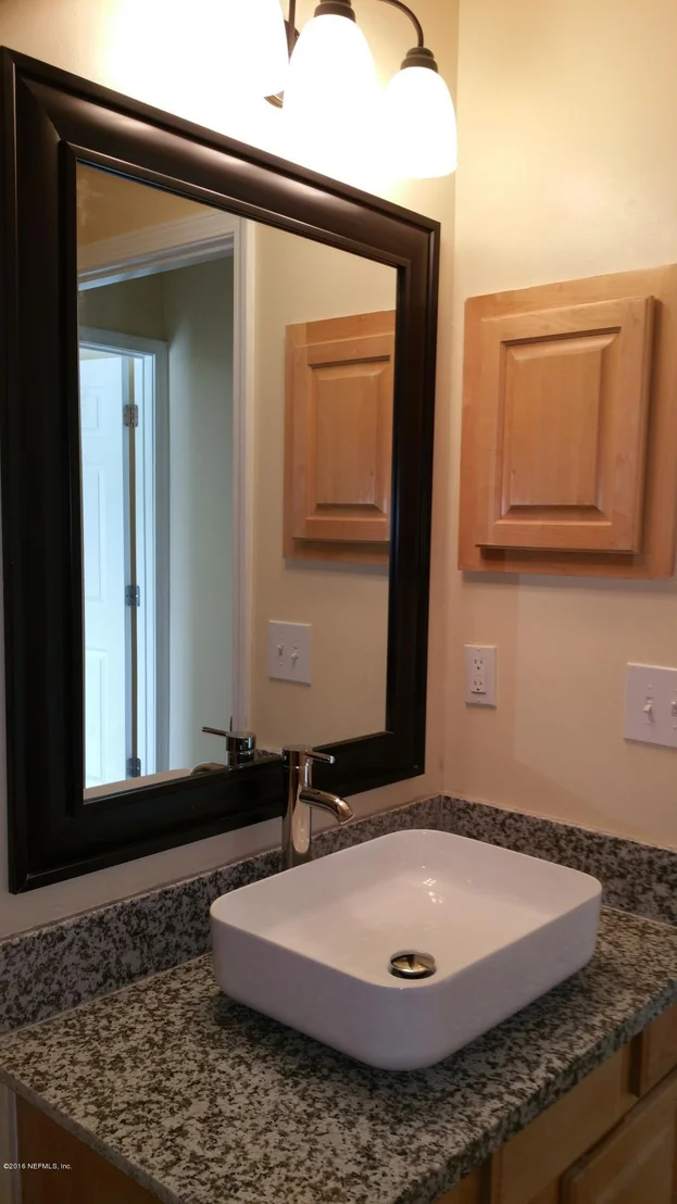 Photo of 9740 CHIRPING Way