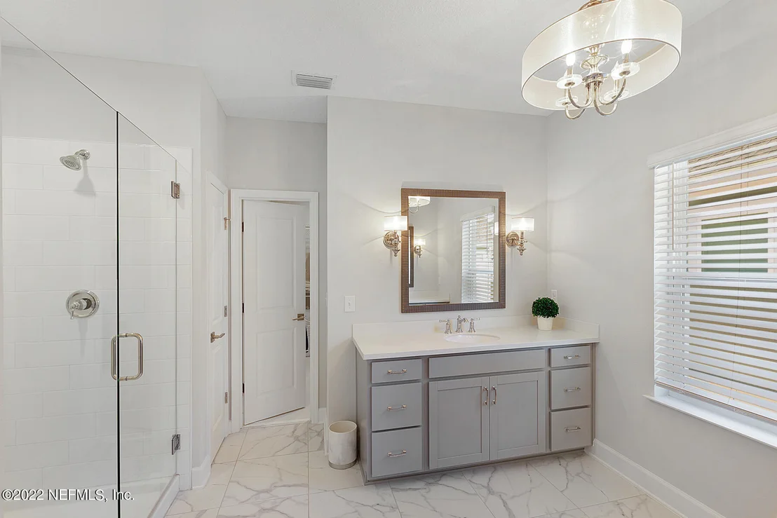 Photo of 11345 BREAKERS BAY Way