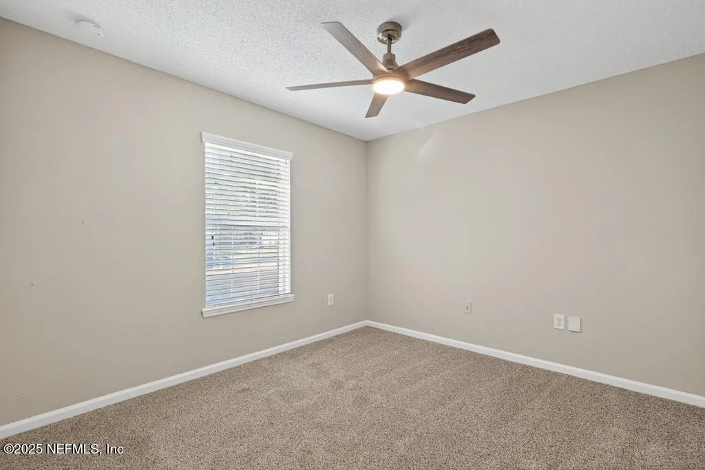 Photo of 12782 DUNNS VIEW Drive
