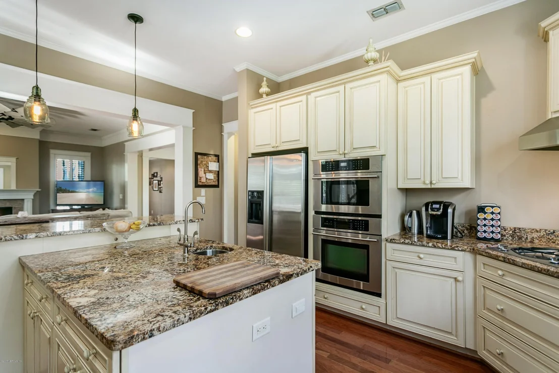 Photo of 105 ISTORIA Drive