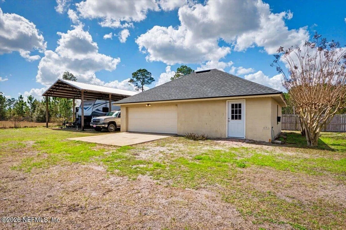 Photo of 10761 FORD Road