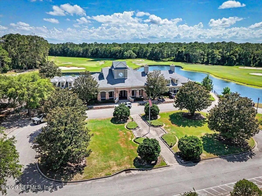 Photo of 1028 MEADOW VIEW Lane