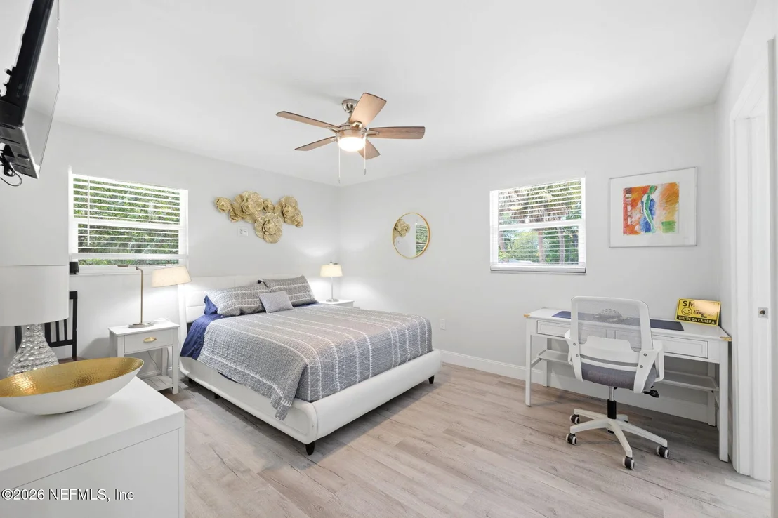 Photo of 8180 ANCHOR POINT Drive