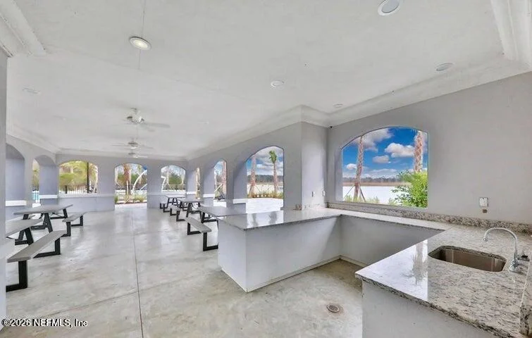Photo of 20 TRUMPCO Drive