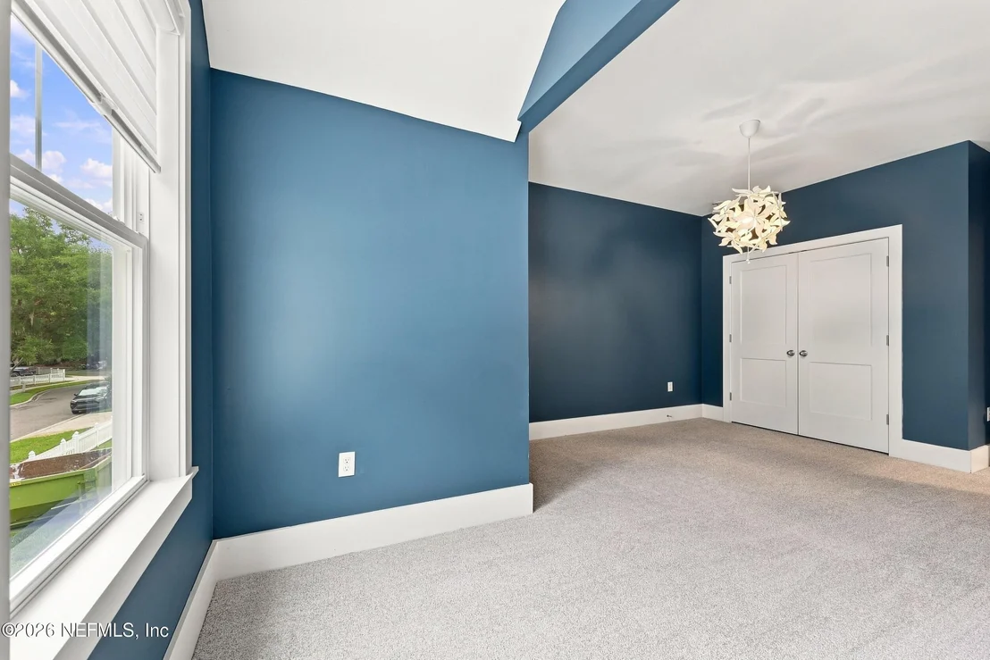 Photo of 760 PARADISE Lane