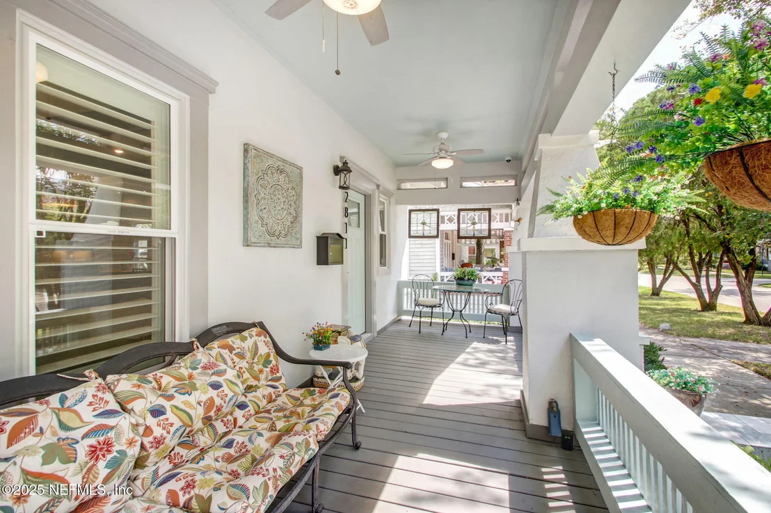 Photo of 2811 POST Street