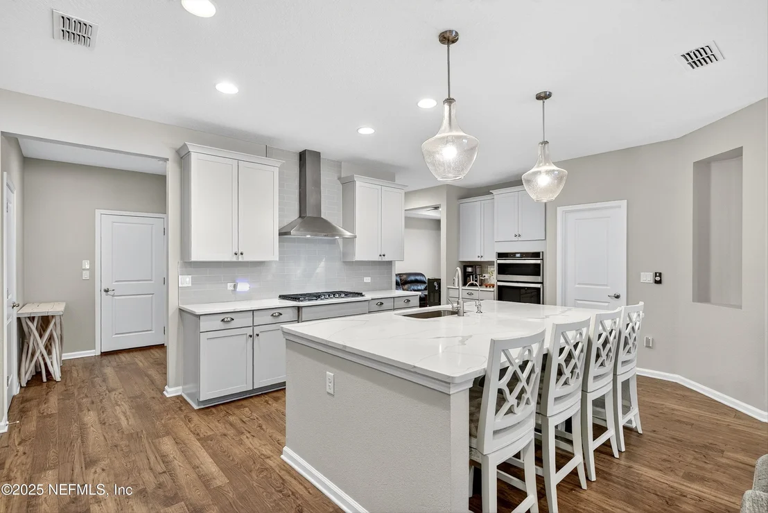 Photo of 243 MARQUESA Circle