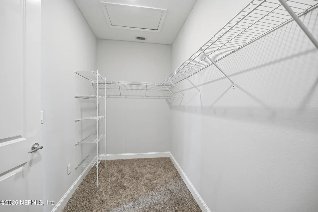 Photo of 322 CLIFTON BAY Loop