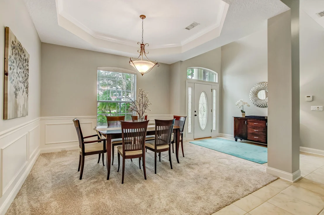 Photo of 109 SUNNYSIDE Drive
