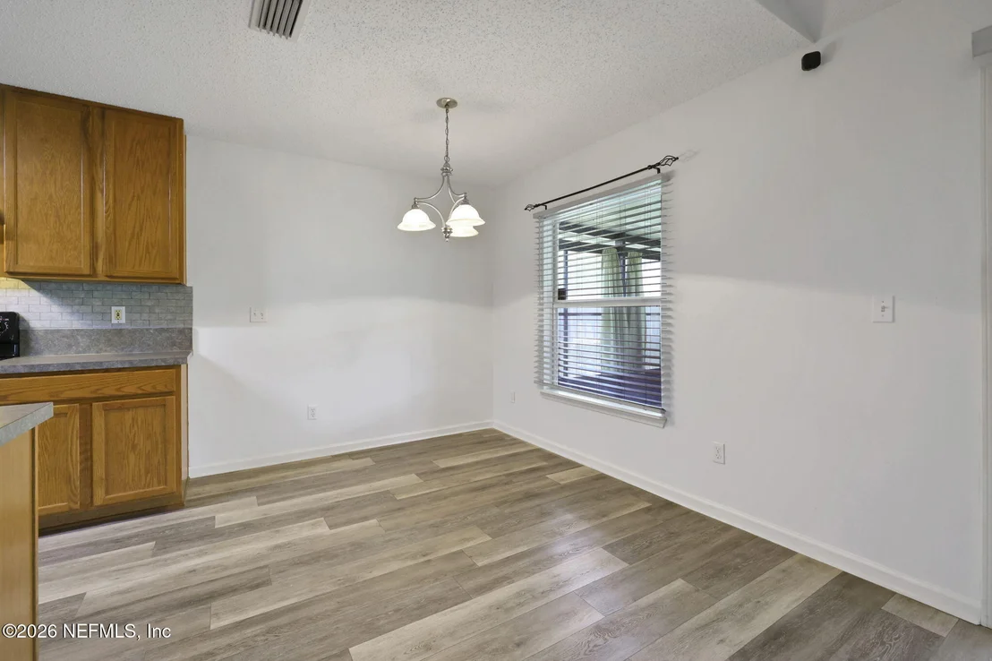 Photo of 6399 SILK LEAF Lane
