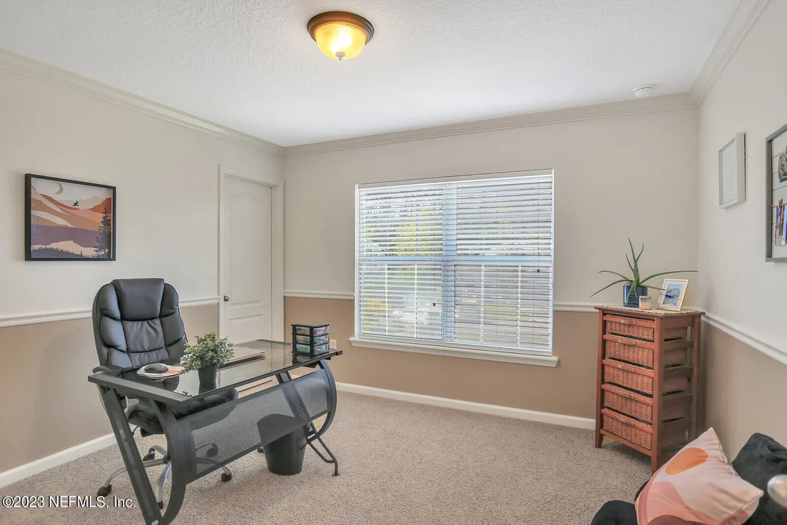 Photo of 209 ARBOR GREEN Place