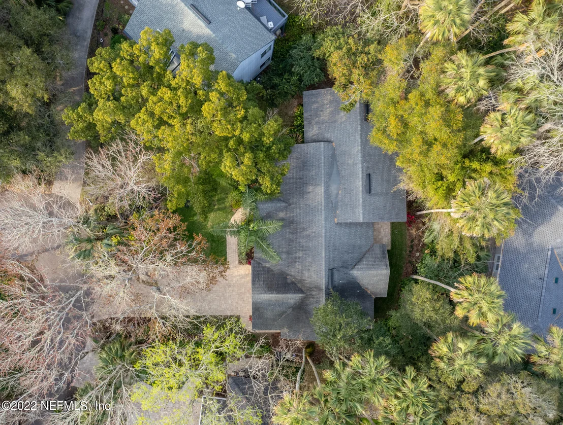 Photo of 1911 CREEKSIDE Circle