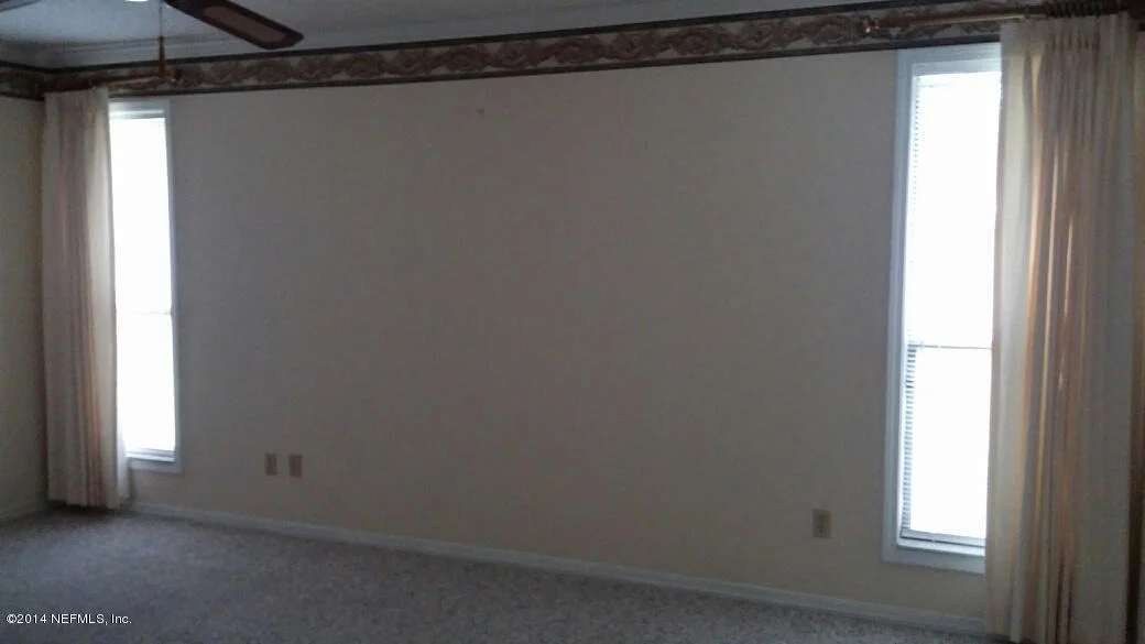 Photo of 58 BELMONT Boulevard
