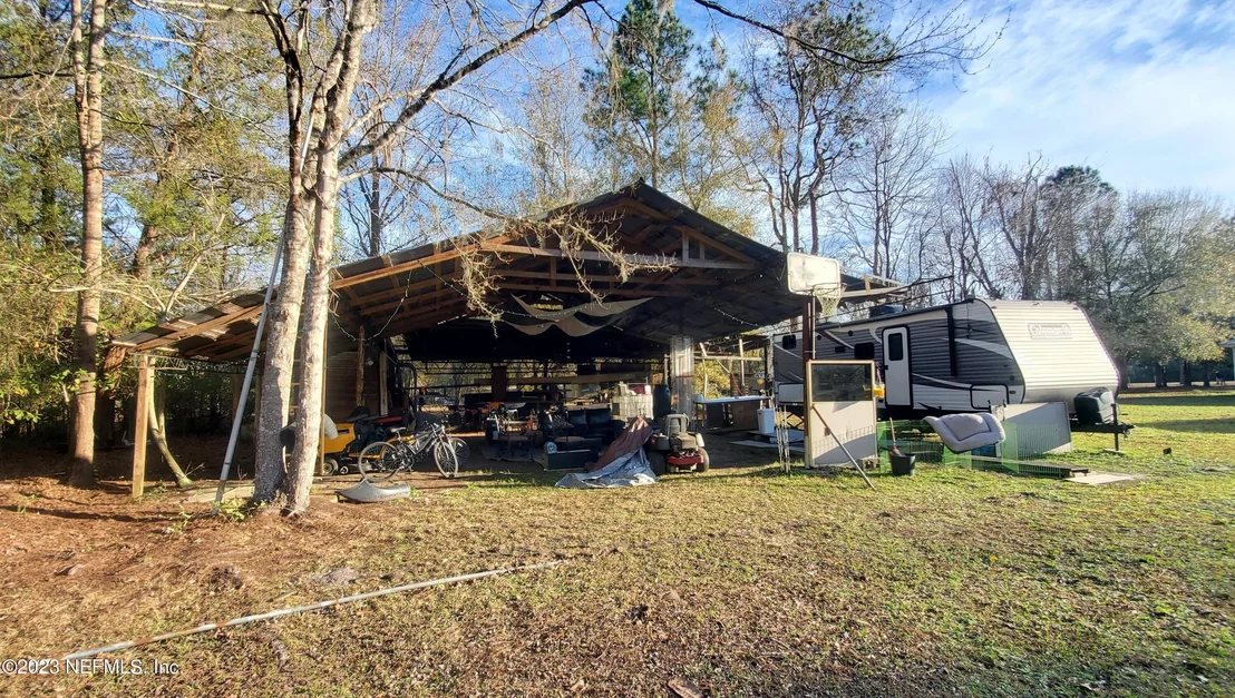 Photo of 24619 COUNTY ROAD 125 N