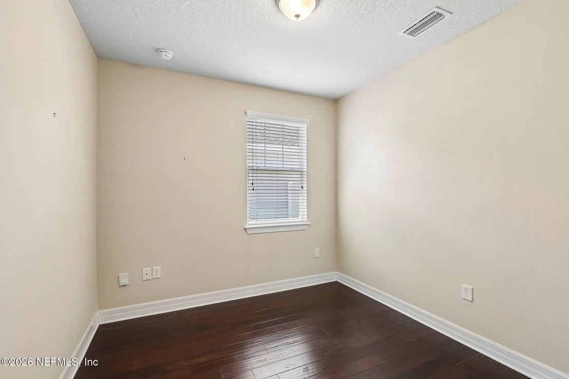 Photo of 179 FRONT DOOR Lane