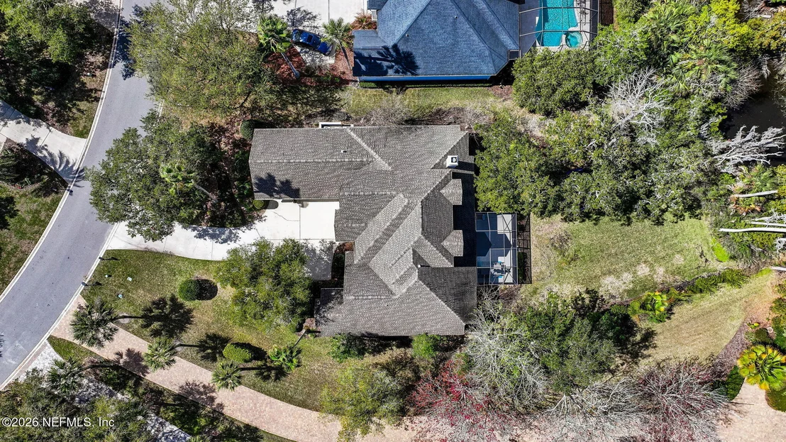 Photo of 144 CLEARLAKE Drive