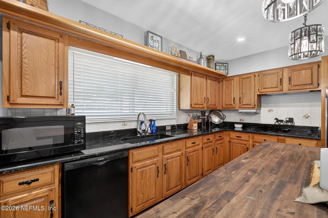 Photo of 3909 SAN BERNADO Drive