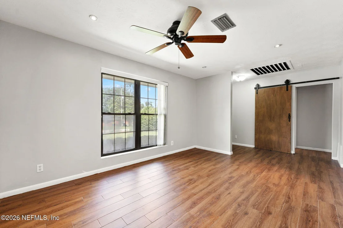 Photo of 4023 GRISSOM Drive