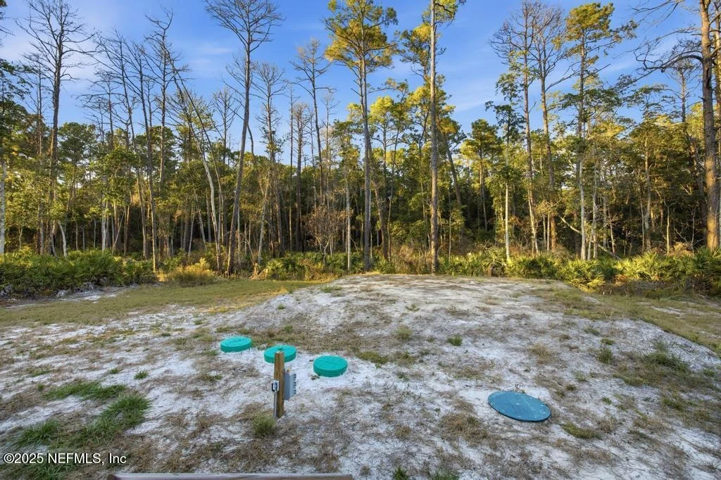Photo of 520 HICKORY NUT Trail