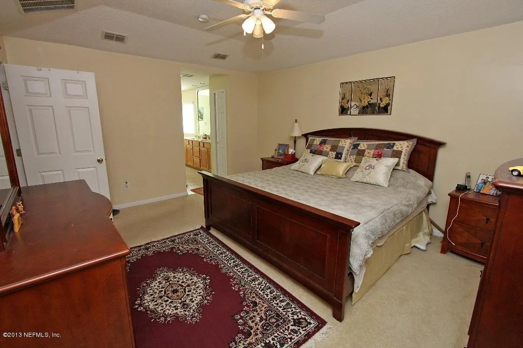 Photo of 6455 Silver Glen Drive