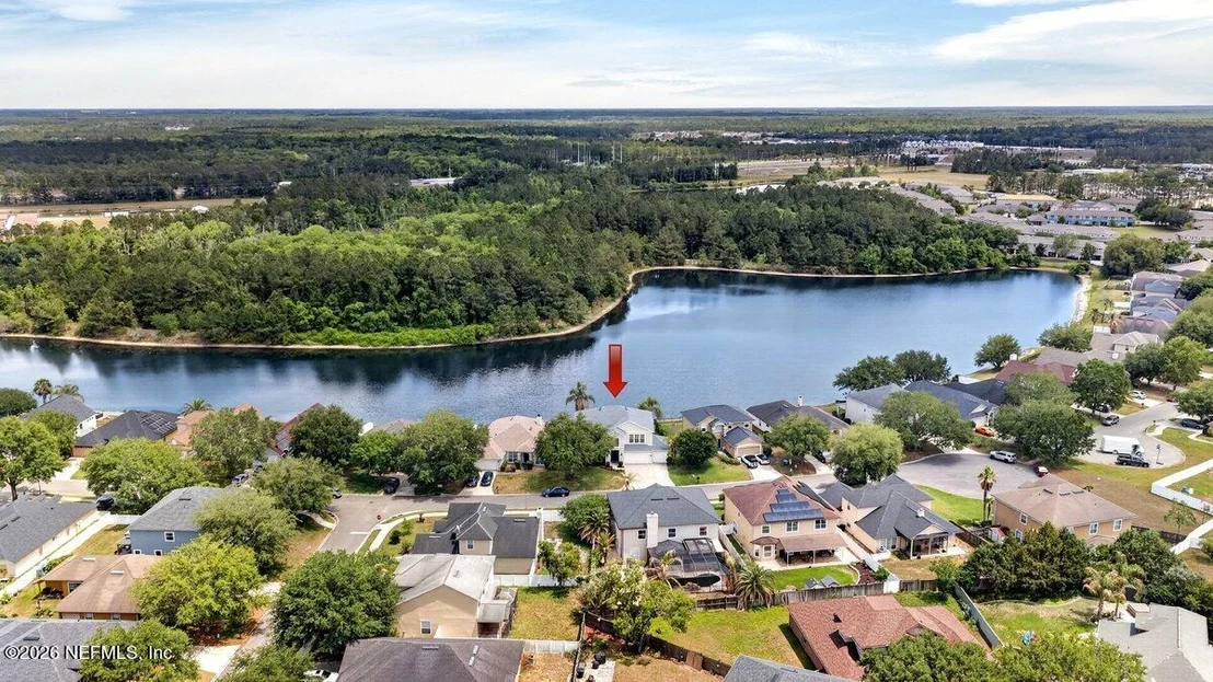 Photo of 3016 TOWER OAKS Drive