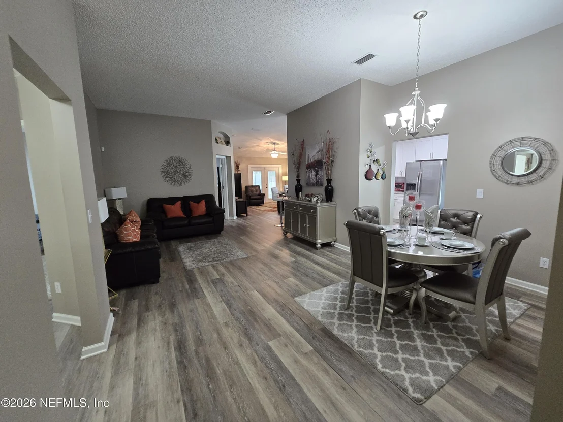 Photo of 2531 CARSON OAKS Drive