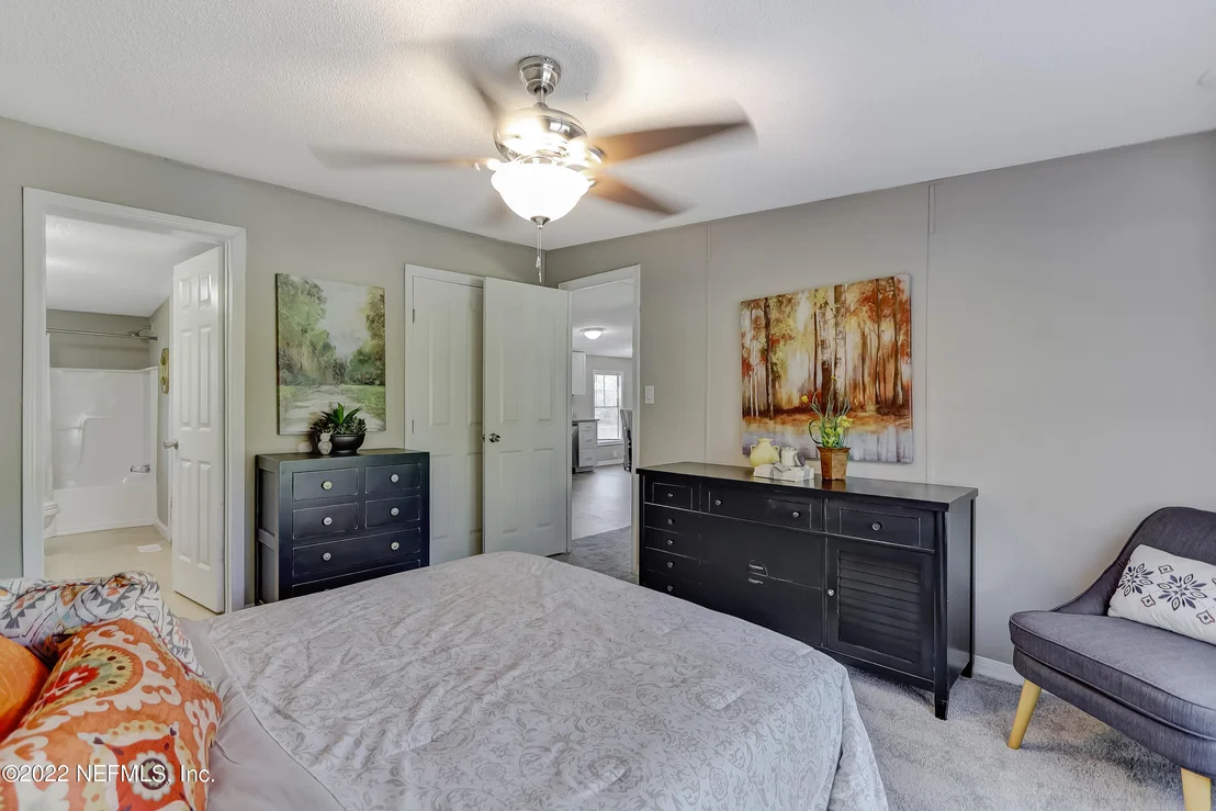 Photo of 75586 JOHNSON LAKE Drive