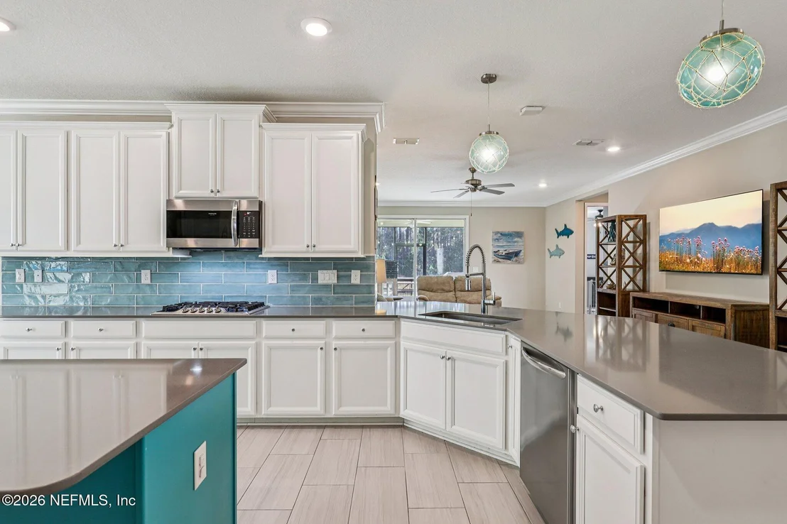 Photo of 138 OLETA Way