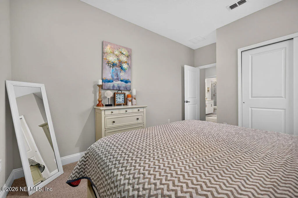 Photo of 160 SILKGRASS Place