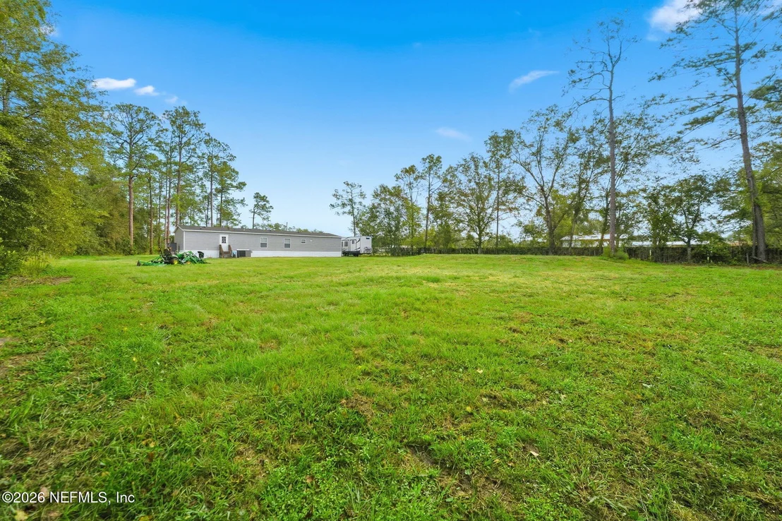 Photo of 3448 DRIVER Lane