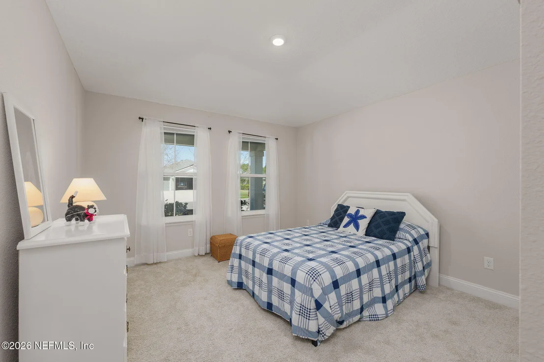 Photo of 103 RIVA RIDGE Place