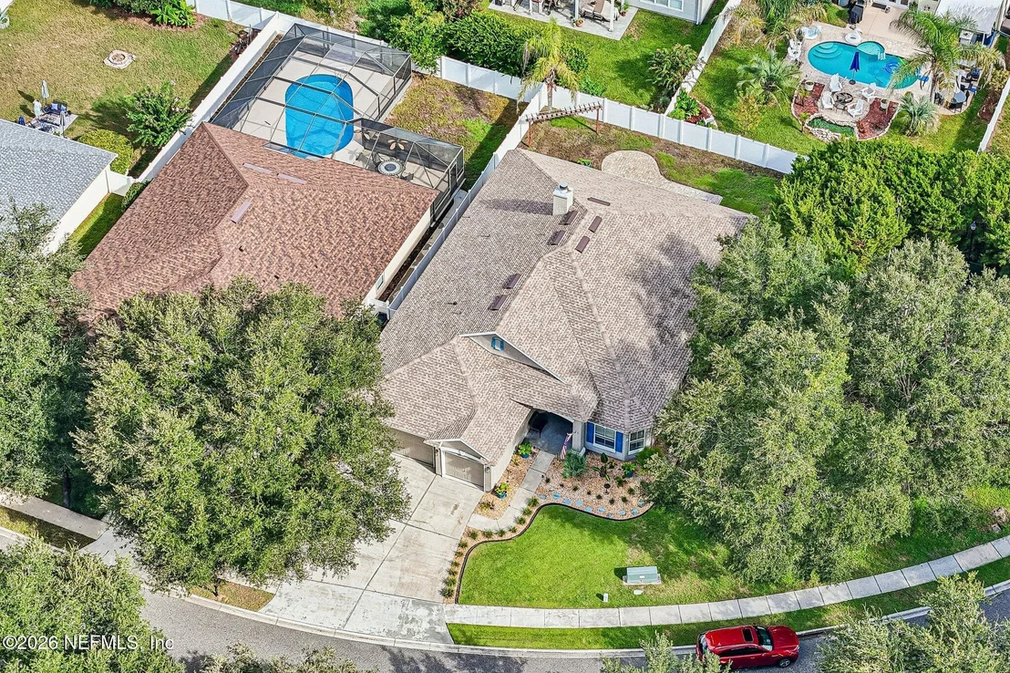 Photo of 3168 STONEBRIER RIDGE Drive