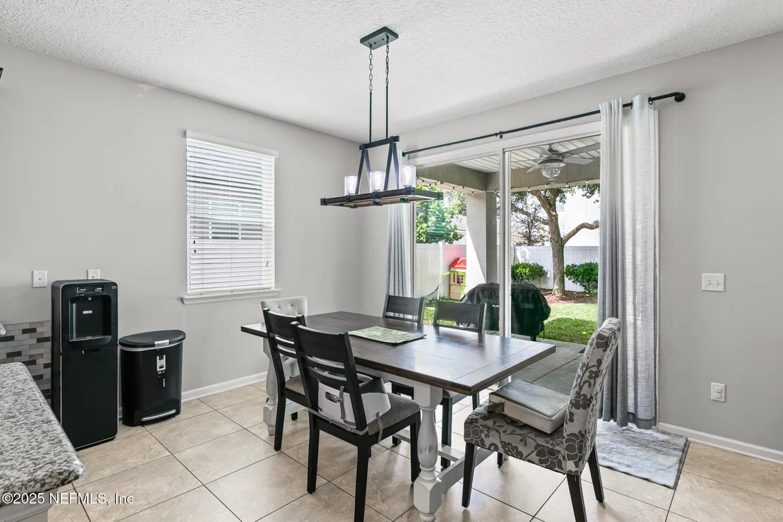 Photo of 14604 SERENOA Drive