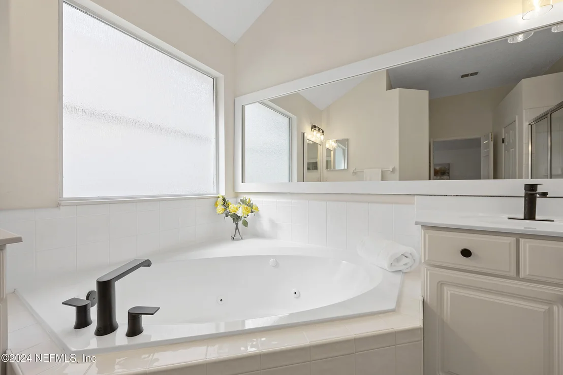 Photo of 5536 DOVER CREST Lane