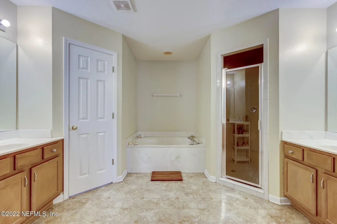 Photo of 13986 NATIONS EAGLE Lane