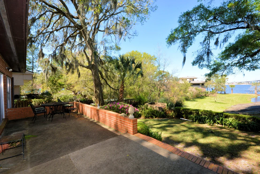 Photo of 3815 HARBOR Drive