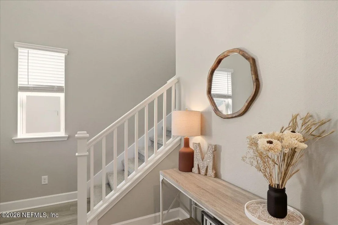 Photo of 599 LIGHTSEY XING Lane