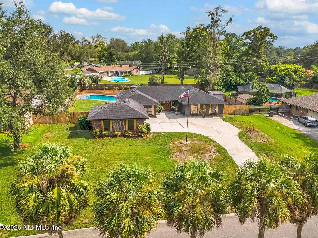 Photo of 2275 FOXWOOD Drive