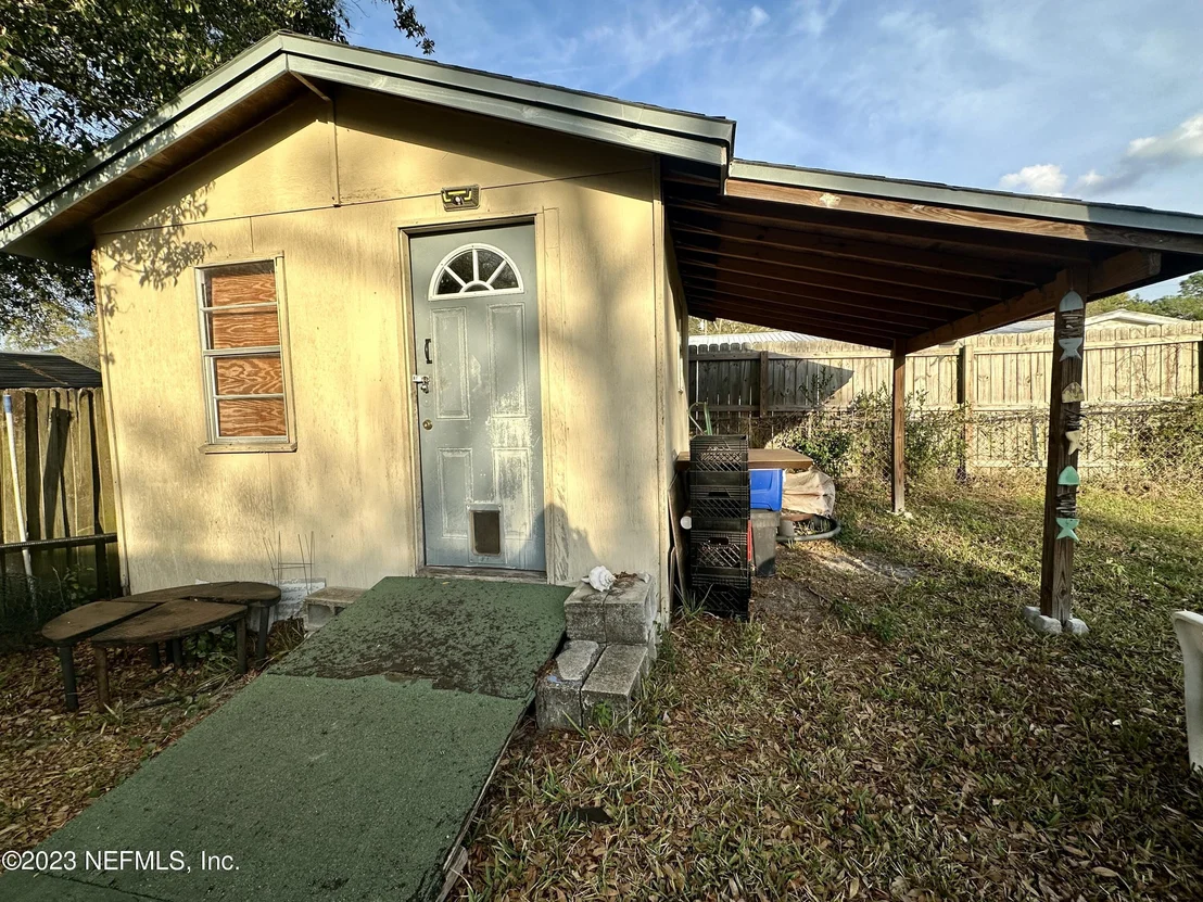 Photo of 11345 AVERY Drive