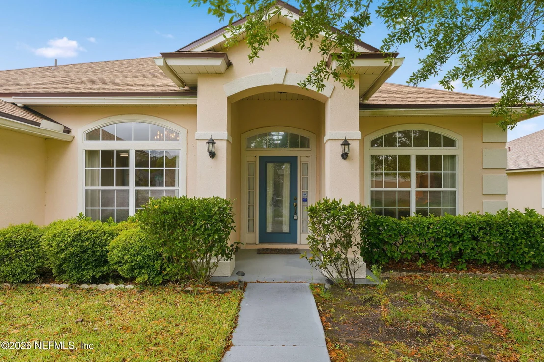 Photo of 9517 ADELAIDE Drive