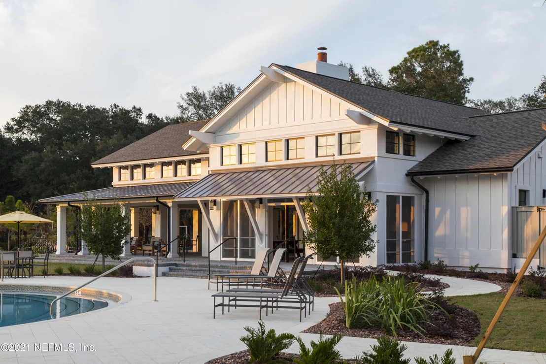 Photo of 775 FARMFIELD Drive